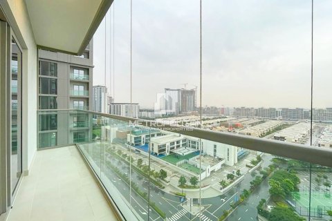 Appartement à Sobha Hartland, Mohammed Bin Rashid City, Dubai, 2 chambres, 75 m², № 74148 - photo 2