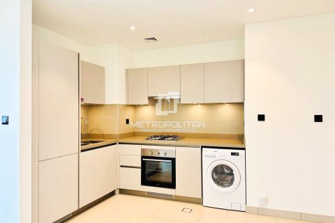 Appartement à Sobha Hartland, Mohammed Bin Rashid City, Dubai, 2 chambres, 75 m², № 74148 - photo 5