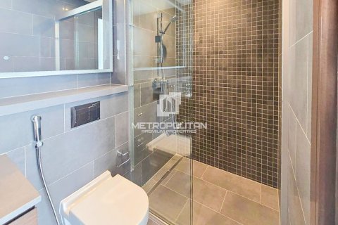 Appartement à Sobha Hartland, Mohammed Bin Rashid City, Dubai, 2 chambres, 75 m², № 74148 - photo 10