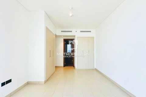 Appartement à Sobha Hartland, Mohammed Bin Rashid City, Dubai, 2 chambres, 75 m², № 74148 - photo 9
