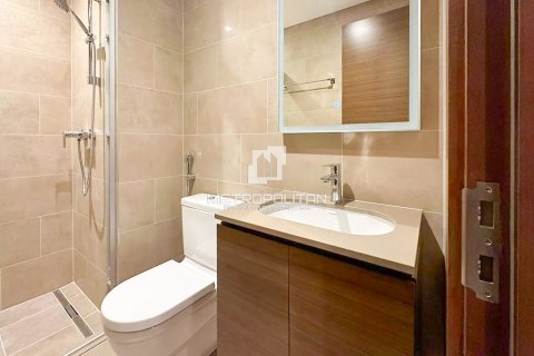 Appartement à Sobha Hartland, Mohammed Bin Rashid City, Dubai, 2 chambres, 75 m², № 74148 - photo 8