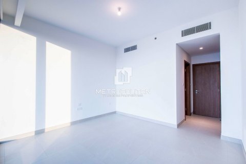 Apartamento en Al Wasl, Dubai, 2 dormitorios, 150 m², № 74147 - foto 14