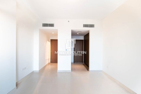 Apartamento en Al Wasl, Dubai, 2 dormitorios, 150 m², № 74147 - foto 11