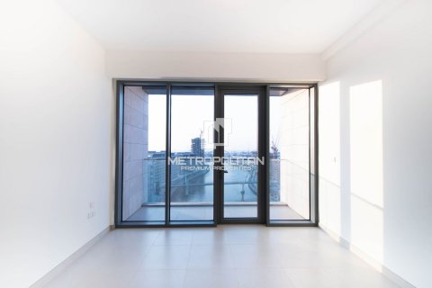 Apartamento en Al Wasl, Dubai, 2 dormitorios, 150 m², № 74147 - foto 13