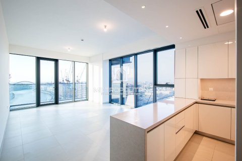 Apartamento en Al Wasl, Dubai, 2 dormitorios, 150 m², № 74147 - foto 2