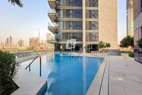 Apartamento en Al Wasl, Dubai, 2 dormitorios, 150 m², № 74147 - foto 20