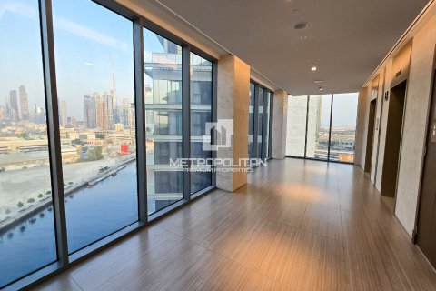Apartamento en Al Wasl, Dubai, 2 dormitorios, 150 m², № 74147 - foto 19