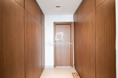 Apartamento en Al Wasl, Dubai, 2 dormitorios, 150 m², № 74147 - foto 15