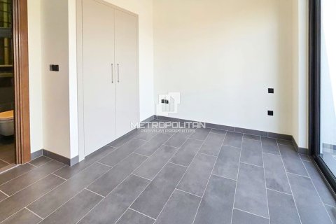 Apartment in Sobha Hartland, Mohammed Bin Rashid City, Dubai 1 bedroom, 63 sq.m. № 74146 - photo 7