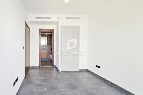 Apartment in Sobha Hartland, Mohammed Bin Rashid City, Dubai 1 bedroom, 63 sq.m. № 74146 - photo 5