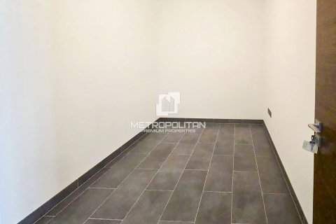 Apartment in Sobha Hartland, Mohammed Bin Rashid City, Dubai 1 bedroom, 63 sq.m. № 74146 - photo 6