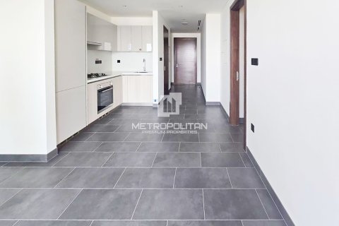 Apartment in Sobha Hartland, Mohammed Bin Rashid City, Dubai 1 bedroom, 63 sq.m. № 74146 - photo 2