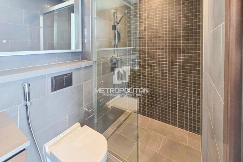 Apartment in Sobha Hartland, Mohammed Bin Rashid City, Dubai 1 bedroom, 63 sq.m. № 74146 - photo 8