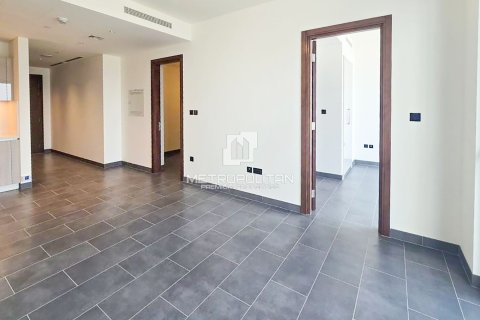 Apartment in Sobha Hartland, Mohammed Bin Rashid City, Dubai 1 bedroom, 63 sq.m. № 74146 - photo 4