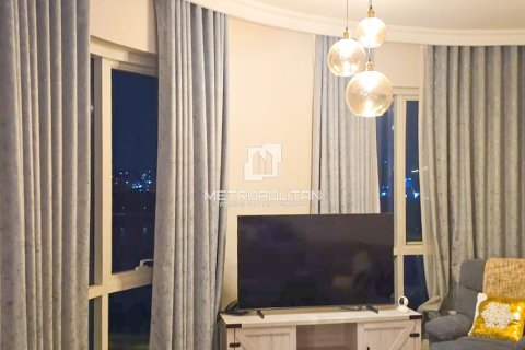 Apartamento en Dubai Production City (IMPZ), Dubai, 2 dormitorios, 122 m², № 74144 - foto 6