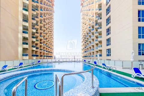 Apartamento en Dubai Production City (IMPZ), Dubai, 2 dormitorios, 122 m², № 74144 - foto 10