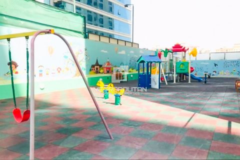 Apartamento en Dubai Production City (IMPZ), Dubai, 2 dormitorios, 122 m², № 74144 - foto 8