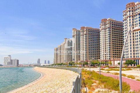Apartamento en Dubai Production City (IMPZ), Dubai, 2 dormitorios, 122 m², № 74144 - foto 9