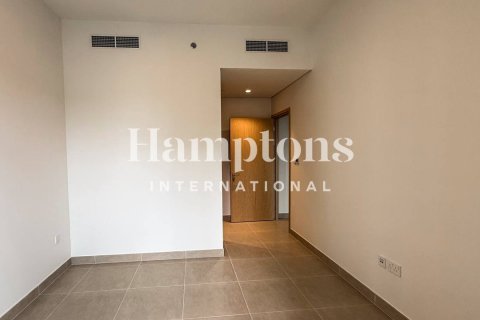 Квартира в Mina Rashid, Дубай, 2 спальни, 107.953м², № 141682