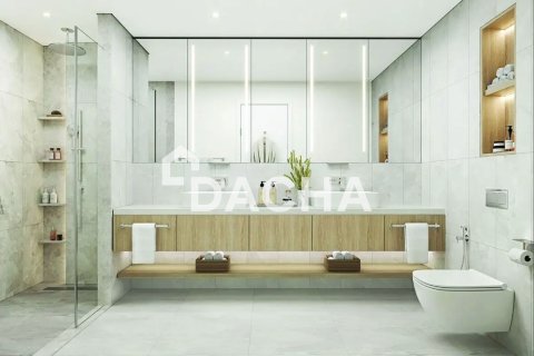 Apartamento en Jumeirah Lake Towers, Dubai, 1 dormitorio, 85 m², № 111637 - foto 8