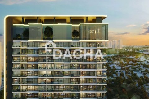 Apartamento en Jumeirah Lake Towers, Dubai, 1 dormitorio, 85 m², № 111637 - foto 10