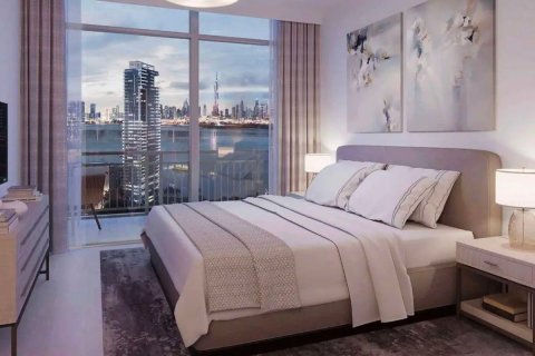 Apartment in Dubai 1 bedroom, 79.9 sq.m. № 64220 - photo 5