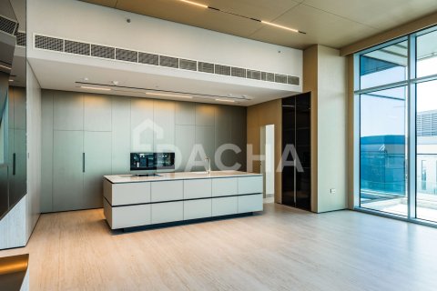 Appartement à Al Wasl, Dubai, 3 chambres, 265 m², № 110361 - photo 20