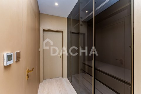 Appartement à Al Wasl, Dubai, 3 chambres, 265 m², № 110361 - photo 12