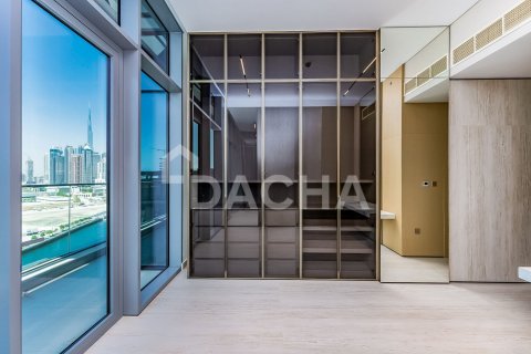 Appartement à Al Wasl, Dubai, 3 chambres, 265 m², № 110361 - photo 2
