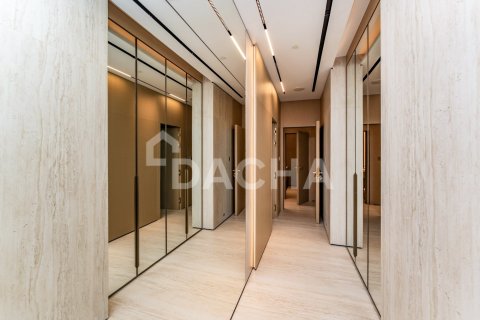 Appartement à Al Wasl, Dubai, 3 chambres, 265 m², № 110361 - photo 8
