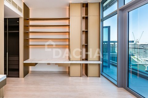 Appartement à Al Wasl, Dubai, 3 chambres, 265 m², № 110361 - photo 15