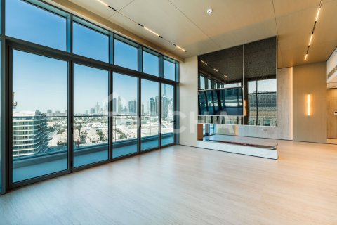 Appartement à Al Wasl, Dubai, 3 chambres, 265 m², № 110361 - photo 25