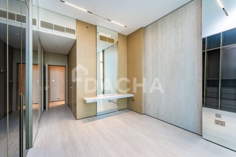 Appartement à Al Wasl, Dubai, 3 chambres, 265 m², № 110361 - photo 6