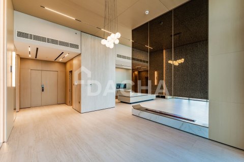 Appartement à Al Wasl, Dubai, 3 chambres, 265 m², № 110361 - photo 13