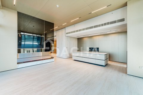 Appartement à Al Wasl, Dubai, 3 chambres, 265 m², № 110361 - photo 21