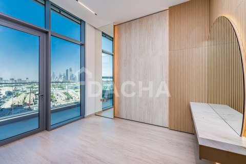 Appartement à Al Wasl, Dubai, 3 chambres, 265 m², № 110361 - photo 11