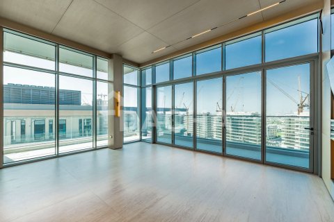 Appartement à Al Wasl, Dubai, 3 chambres, 265 m², № 110361 - photo 22