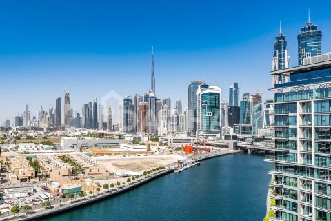 Appartement à Al Wasl, Dubai, 3 chambres, 265 m², № 110361 - photo 30