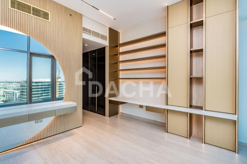 Appartement à Al Wasl, Dubai, 3 chambres, 265 m², № 110361 - photo 14