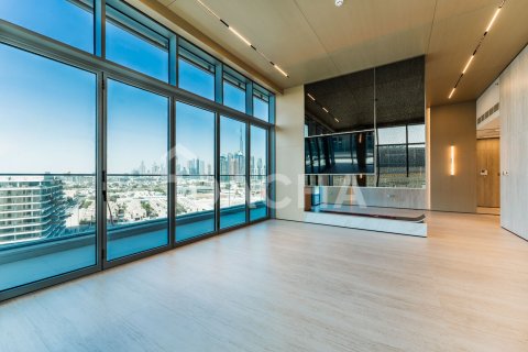 Appartement à Al Wasl, Dubai, 3 chambres, 265 m², № 110361 - photo 19