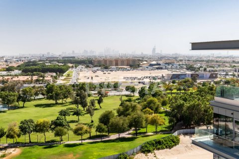 Appartement à Al Wasl, Dubai, 3 chambres, 265 m², № 110361 - photo 29