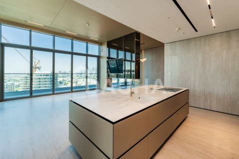 Appartement à Al Wasl, Dubai, 3 chambres, 265 m², № 110361 - photo 18