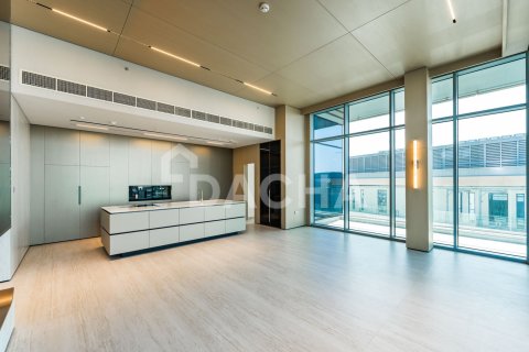 Appartement à Al Wasl, Dubai, 3 chambres, 265 m², № 110361 - photo 23