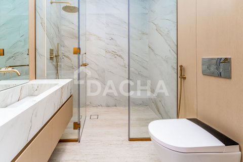 Appartement à Al Wasl, Dubai, 3 chambres, 265 m², № 110361 - photo 9