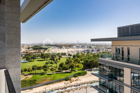 Appartement à Al Wasl, Dubai, 3 chambres, 265 m², № 110361 - photo 28