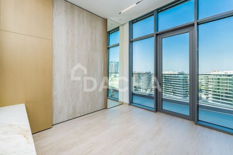 Appartement à Al Wasl, Dubai, 3 chambres, 265 m², № 110361 - photo 7