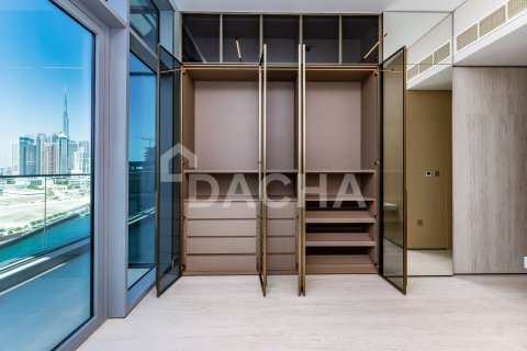 Appartement à Al Wasl, Dubai, 3 chambres, 265 m², № 110361 - photo 3