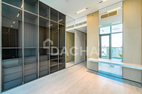 Appartement à Al Wasl, Dubai, 3 chambres, 265 m², № 110361 - photo 4