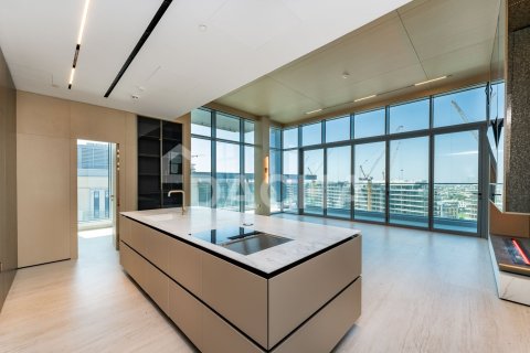 Appartement à Al Wasl, Dubai, 3 chambres, 265 m², № 110361 - photo 24