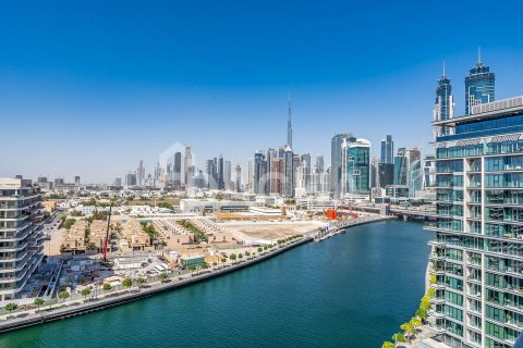 Appartement à Al Wasl, Dubai, 3 chambres, 265 m², № 110361 - photo 27